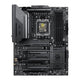 Płyta MSI MAG B850 TOMAHAWK MAX WIFI II /AMD B850/DDR5/SATA3/M.2/USB3.2/WiFi/BT/PCIe5.0/AM5/ATX