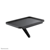 Półka na multimedia AWL28-210BL1 Neomounts 6 kg Czarny