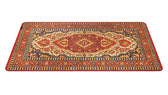 Podkładka pod mysz KRUX Space Carpet (Dywan) KRX0124 MAX