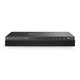 Rejestrator sieciowy TP-Link VIGI NVR2008H-8MP 8-kanałowy z zasilaniem PoE+
