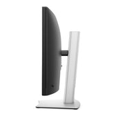 Monitor Dell 34,1" Pro 34 Plus P3425WE (210-BRDR) IPS UWQHD 100Hz HDMI DP 5xUSB RJ-45