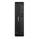 Komputer PC Lenovo ThinkCentre M70s G6 SFF Ultra 7 265/16GB/SSD512GB/Intel/DVD-RW/WiFi/BT/W11 PRO Black 3Y