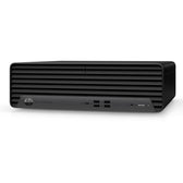 Komputer PC HP Elite 800 G9 SFF i5-14500/16GB/SSD512GB/UHD770/W11 PRO 3Y