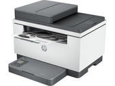 Urządzenie wielofunkcyjne HP LaserJet MFP M234SDN (6GX00F) 3w1