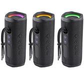 Głośnik Defender Enjoy S800 Bluetooth 20W MP3/FM/SD/USB/TWS/IPX5