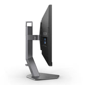 Monitor AOC 24,5" AGON PRO AG256FS 2xHDMI DP 5xUSB