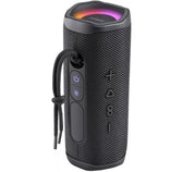 Głośnik Defender Enjoy S800 Bluetooth 20W MP3/FM/SD/USB/TWS/IPX5