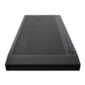 Obudowa Chieftec Night Hunter GS-03B-BLK-OP E-ATX z oknem bez zasilacza