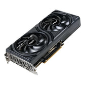 Karta VGA Palit GeForce RTX 5060 Infinity 2 OC 8GB GDDR7 128bit HDMI+3DP PCIe5.0