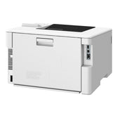 Drukarka laserowa Canon i-SENSYS LBP647Cdw (6929C001AA)