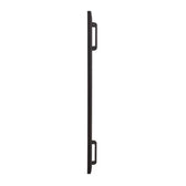 Monitor LG 86" 86UH5Q-E Digital Signage 4K UHD (24/7)