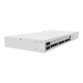Router MikroTik CCR2116-12G-4S+ 13x1GbE 4x10GbE SFP+
