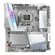 Płyta Gigabyte Z890 AORUS TACHYON ICE /Z890/DDR5/SATA3/M.2/TB4/PCIe5.0/WiFi/BT/s.1851/E-ATX