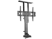 Stand uchwyt elektryczny do TV Maclean MC-866 37''-65'' max 50kg max VESA 600x400