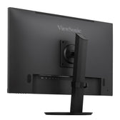 Monitor ViewSonic 27" VG2709-2K-MHDU-2 IPS 4K QHD 100Hz HDMI DP HUB głośniki