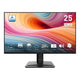 Monitor MSI 24,5" PRO MP252 E2 IPS FHD 120Hz HDMI DP głośniki