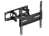 Uchwyt do telewizora Tracer WallFlex LED\LCD (37"-70")
