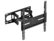 Uchwyt do telewizora Tracer WallFlex LED\LCD (37"-70")