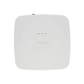 Rejestrator IP Dahua NVR4108-EI