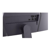 Monitor LG 25" UltraGear 25G523B-B IPS FHD 200Hz 2xHDMI DP