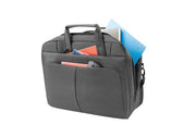 Torba do notebooka Natec Gazelle 15.6" - 16" grafitowa
