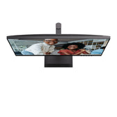 Monitor AOC 27" U27E4CV IPS 4K UHD 60Hz 2xHDMI DP HUB RJ45 głośniki