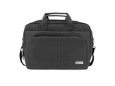Torba do notebooka Natec Gazelle 15.6" - 16" czarna