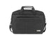 Torba do notebooka Natec Gazelle 15.6" - 16" czarna