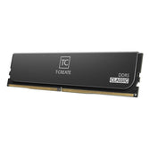 Pamięć DDR5 Team Group T-Create Classic 32GB (2x16GB) 6000MHz CL48 1,1V