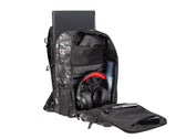 Plecak do Laptopa Genesis Pallad 450 Camo Lite 15.6"