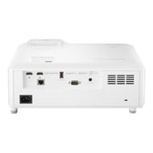 Projektor ViewSonic LS901-4K 4K HDR 5500ANSI 2xHDMI USB RS232 RJ45
