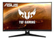 Monitor Asus 32" TUF Gaming VG328H1B 2xHDMI DP głośniki