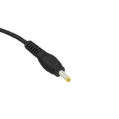 Zasilacz sieciowy Qoltec do Lenovo 65W 20V 3,25A 4.0*1.7