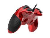 Gamepad Genesis Mangan 200 przewodowy (PC)