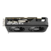 Karta VGA Asus GeForce RTX 5050 DUAL-RTX5050-O8G OC 8GB GDDR6 128bit HDMI+3xDP PCIe5.0