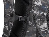 Plecak do Laptopa Genesis Pallad 450 Camo Lite 15.6"