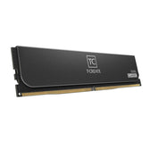 Pamięć DDR5 Team Group T-Create Classic 32GB (1x32GB) 6000MHz CL48 1,1V