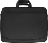 Torba do notebooka Defender MONTE 17.3" czarna