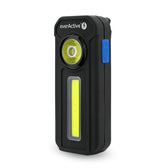Latarka warsztatowa inspekcyjna LED everActive WL-300 300 lumenów COB