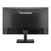 Monitor ViewSonic 27" VA270-H-2 IPS FHD 100Hz HDMI VGA