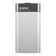 Adapter QNAP QNA-T310G1T Thunderbolt  3 10GbE