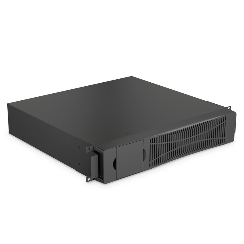 Moduł rozszerzający DIGITUS (Battery Pack,) (12x12V 9Ah) do UPS 3kVA DN-170096