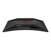 Monitor AOC 31,5" C32G4Z VA FHD 260Hz HDMI DP głośniki