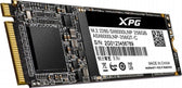 Dysk SSD ADATA XPG SX6000 Lite 1TB M.2 PCIe NVMe (1800/1200 MB/s) 2280, 3D NAND