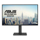 Monitor Asus 27" BE27AQ Business Monitor IPS QHD 75Hz HDMI DP HUB głośniki