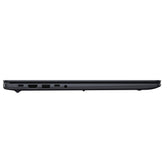 Notebook Asus ExpertBook BM3606CGAZ-PL0101X 16" WQXGA/Ryzen AI 7 PRO 450/32GB/SSD1TB/Radeon/W11 PRO Gentle Grey 3Y On-Site NBD