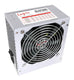Zasilacz LOGIC 600W ATX 120mm brak k. zas.