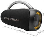 Głośnik bluetooth GoGEN - BS380