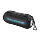 Głośnik Defender Enjoy S400 Bluetooth 5W BT/FM/TF/USB/AUX/TWS/LED