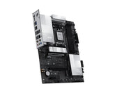 Płyta MSI PRO X870E-S EVO WIFI /AMD X870/DDR5/SATA3/M.2/USB4/WiFi/BT/PCIe5.0/AM5/ATX